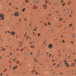 CLAYTONE BLEND CORAL MT 12X12 - rmzysz7gvms06cremgiw@2x.jpg