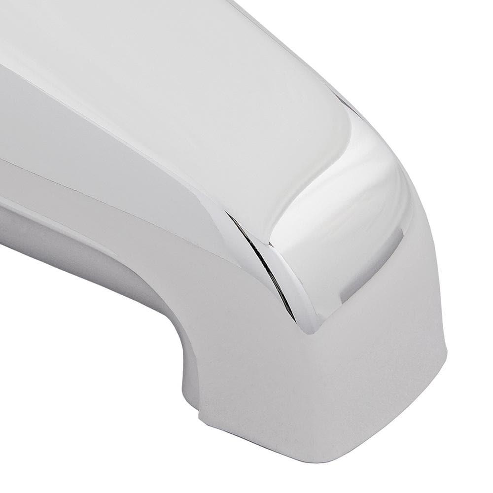 Tub Spout without Diverter, Chrome - rn2akbaxqqulp72xynfo@2x.jpg