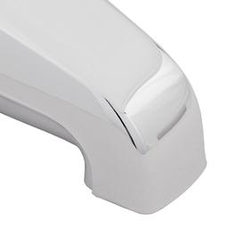 Tub Spout without Diverter, Chrome - rn2akbaxqqulp72xynfo@2x.jpg