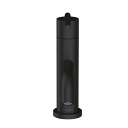 Parma® Single Hole Lavatory Faucet, ADA, 1 Handle, 1-Hole, 1.2 gpm, Satin Black - rn2hykndmh7m48wmrrdu@2x.jpg
