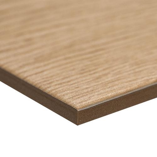Cabana Blonde - rn2yvjjtksiycwetsqh6_x500.jpg
