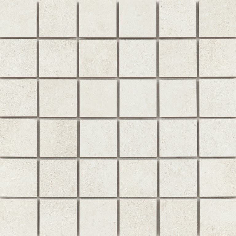 POTENZA IVORY MO 2X2/12X12 - rn3tzzqfurgh0tj3r3mr@2x.jpg