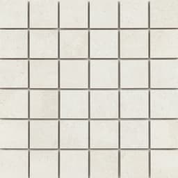 POTENZA IVORY MO 2X2/12X12 - rn3tzzqfurgh0tj3r3mr@2x.jpg