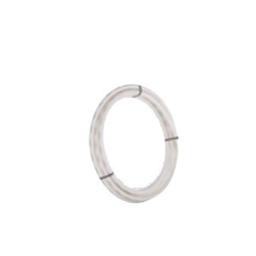 EvoPEX PEX Tube, 1 in, White, 100 ft L - rn3uoy0h9oz9lbx0nf1n@2x.jpg