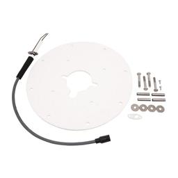 Standard Spark Igniter Assembly, For BTH/SUF/HCG 300/400/500 and 200/201 Series High Efficiency Commercial Natural Gas Water Heater - rn3wj3bygppckdn3wkge@2x.jpg