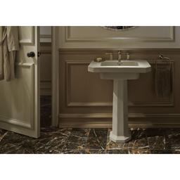 Modern Timeless Design Towel Ring from Margaux Collection - rn6vbxgv2lgxqtxwbzbe@2x.jpg