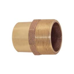 Male Adapter, 2-1/2 in, Fitting x MNPT, Copper - rn7pybwddhomcdozlht7@2x.jpg