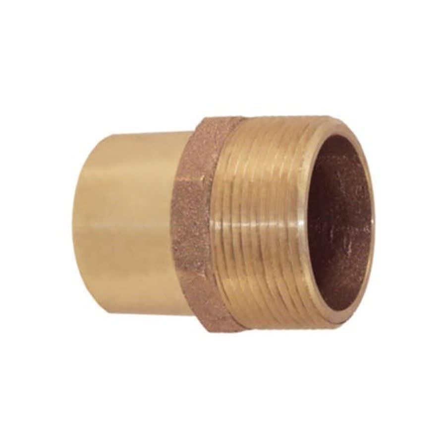 Male Adapter, 2-1/2 in, Fitting x MNPT, Copper - rn7pybwddhomcdozlht7@2x.jpg