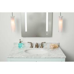 Devonshire Widespread Bathroom Faucet with UltraGlide Valve and Quick Mount Technology - Free Metal Pop-Up Drain Assembly with Purchase - rn8fueygr3cnel82t4ct@2x.jpg