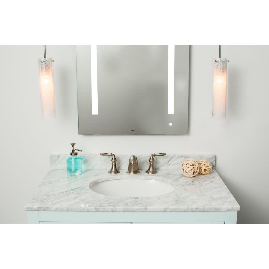 Devonshire Widespread Bathroom Faucet with UltraGlide Valve and Quick Mount Technology - Free Metal Pop-Up Drain Assembly with Purchase - rn8fueygr3cnel82t4ct@2x.jpg