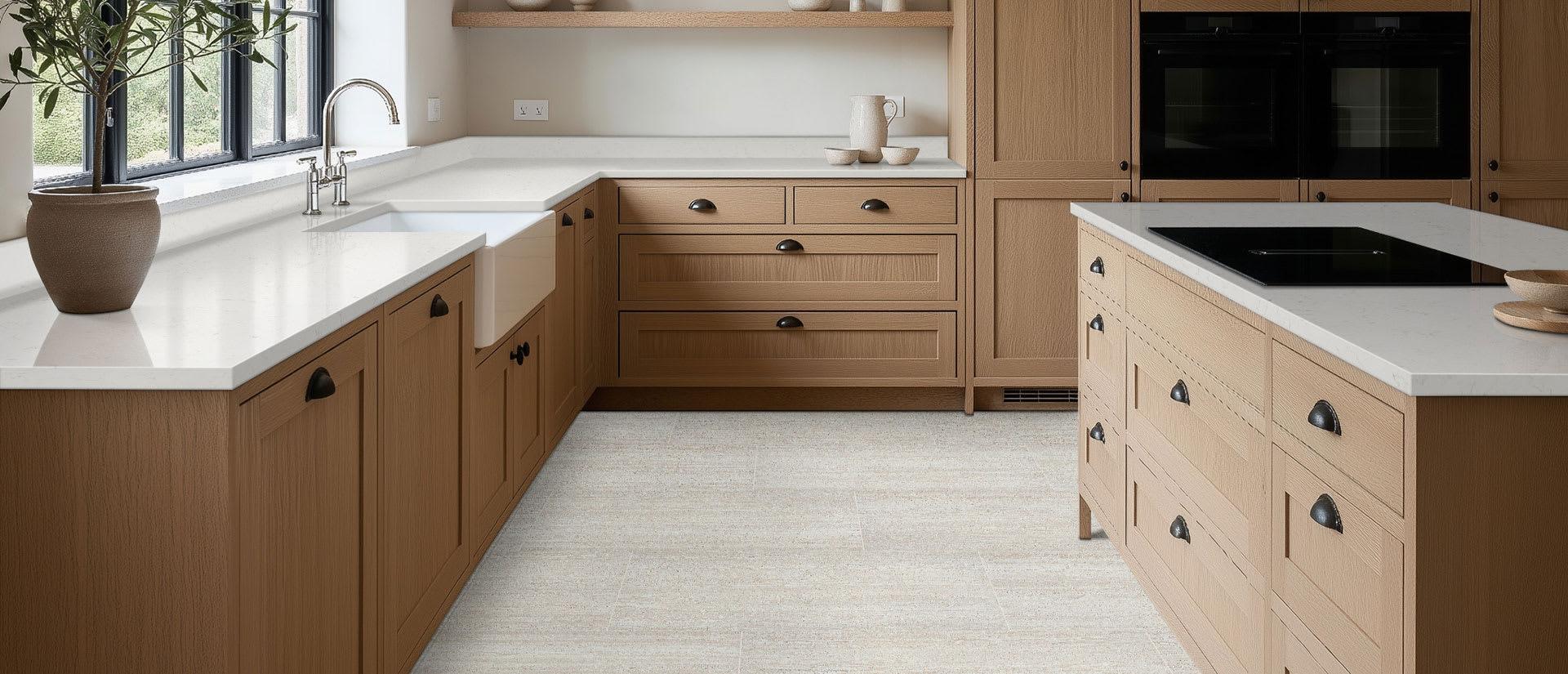 Carrara Miksa - rna1fkpfb7belvzmkbnf@2x.jpg