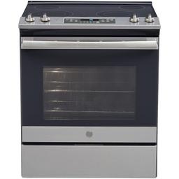 30"W Slide In Smoothtop Range Stainless Steel - rnb7lfgohrxppok4tsxj@2x.jpg