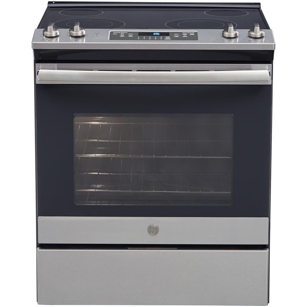 30"W Slide In Smoothtop Range Stainless Steel - rnb7lfgohrxppok4tsxj@2x.jpg