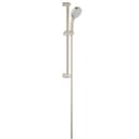 New Tempesta Cosmopolitan Multi Function Hand Shower Package with Hose and Slide Bar - rncenwdy41bpl9ywt1el@2x.jpg