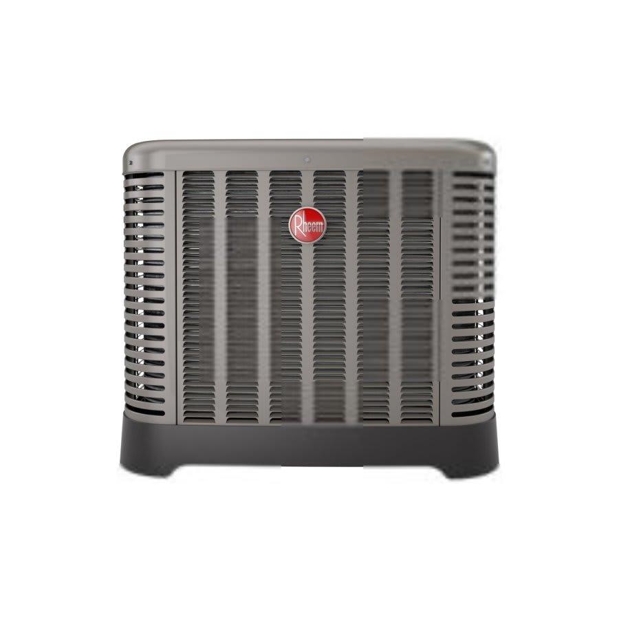 RP14AZ Endeavor™ Classic 2-1/2 Ton, 14.3 SEER2, Two-Stage Heat Pump, 208-240 VAC, 1 ph - rncetmjrge5zkomkbv2j_800x500@2x.jpg