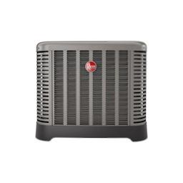 RP14AZ Endeavor™ Classic 2-1/2 Ton, 14.3 SEER2, Two-Stage Heat Pump, 208-240 VAC, 1 ph - rncetmjrge5zkomkbv2j_800x500@2x.jpg