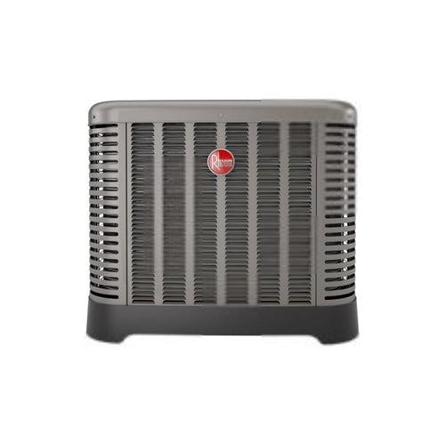 RP14AZ Endeavor™ Classic 2-1/2 Ton, 14.3 SEER2, Two-Stage Heat Pump, 208-240 VAC, 1 ph - rncetmjrge5zkomkbv2j_x500.jpg