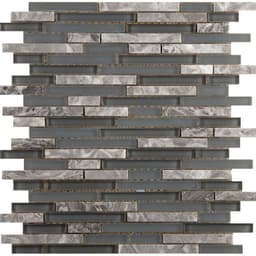 LUCENTE CONCRD LINEAR ST 12X13 - rnd6ifvvtaiejduntxhr@2x.jpg