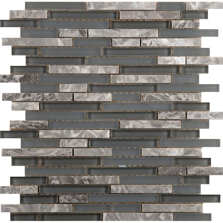 LUCENTE CONCRD LINEAR ST 12X13