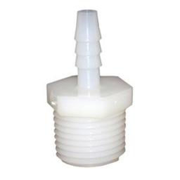 Male Adapter, 3/8 x 1/2 in, Barb x MNPT, Nylon - rndkf9eofme2k0id0d7d@2x.jpg