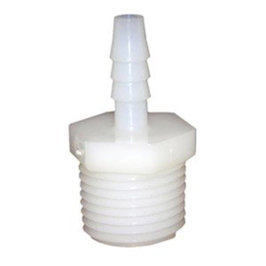 Male Adapter, 3/8 x 1/2 in, Barb x MNPT, Nylon - rndkf9eofme2k0id0d7d@2x.jpg