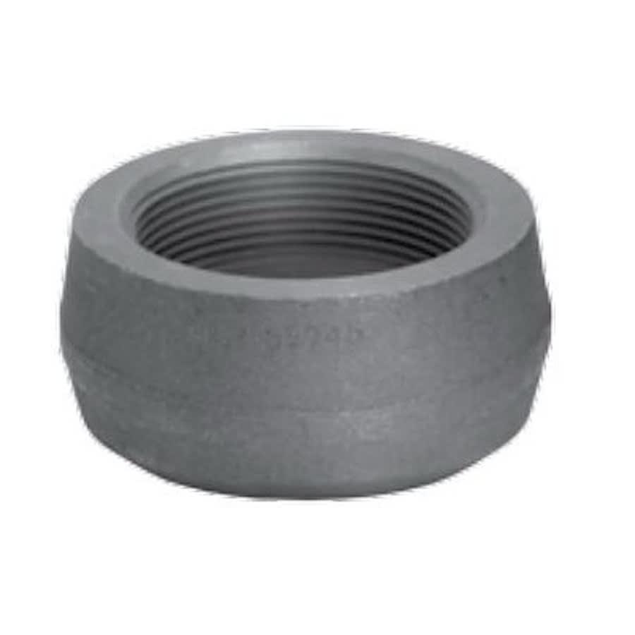 Thread-O-Let, 1 in FNPT, for 3 to 36 in Pipe Run, Carbon Steel - rneyabhzlshrot4zz9ku@2x.jpg