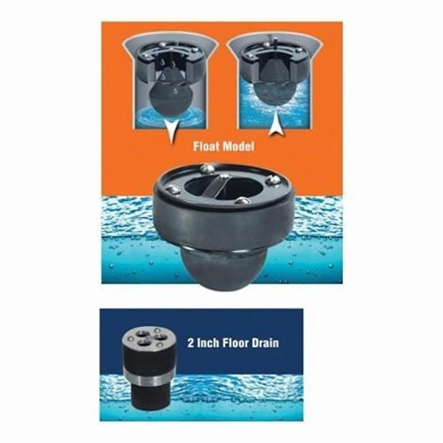 Flood-Guard™ Float Flood Protection Valve, 4 in - rnfeoidiyuxnye98vjcl@2x.jpg