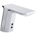 Touchless Single Hole Bathroom Faucet - Less Drain Assembly - rnffwwvgbmeirygwrteb@2x.jpg