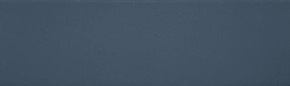 Stencil Indigo Rectangle, Linear 4X12 Matte - rngbzqsdijxkqs77bn48@2x.jpg