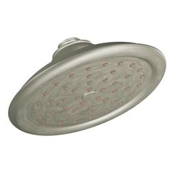 2.5 GPM Single Function Rain Shower Head with Immersion Technology - rngpfppjtihfl4h7eivk@2x.jpg