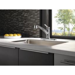 Collins Pull-Out Spray Kitchen Faucet with Optional Escutcheon Plate - Includes Lifetime Warranty - rngpnsmb1uzmu9lhlgwu@2x.jpg