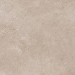 Framework Concrete Set Taupe - rnhikh39uf3k9csbm2fv@2x.jpg