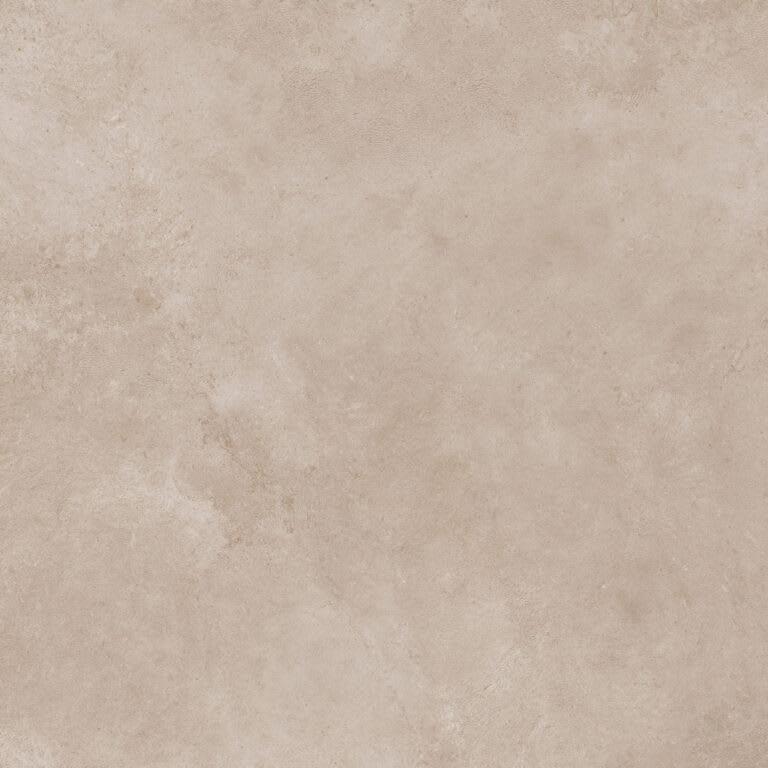 Framework Concrete Set Taupe - rnhikh39uf3k9csbm2fv@2x.jpg