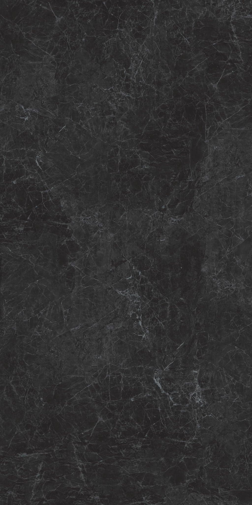 Nero Greco - rnhnubcfhkbmhfkkn8pq@2x.jpg