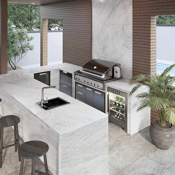 White Pearl - rnhzs4rzkewdzfusuprz@2x.jpg