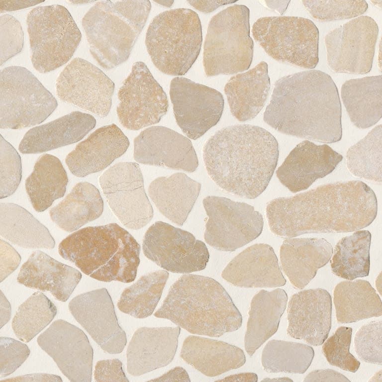 CULTURA PEBBLE BEIGE HN/12X12 - rnibmf0col2kvnykkdfb@2x.jpg