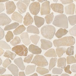 CULTURA PEBBLE BEIGE HN/12X12 - rnibmf0col2kvnykkdfb@2x.jpg