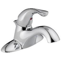 Classic Centerset Lavatory Faucet, ADA, 1 Handle, 3-Hole, 1.2 gpm, Chrome - rnipsspowyukavthikh9@2x.jpg