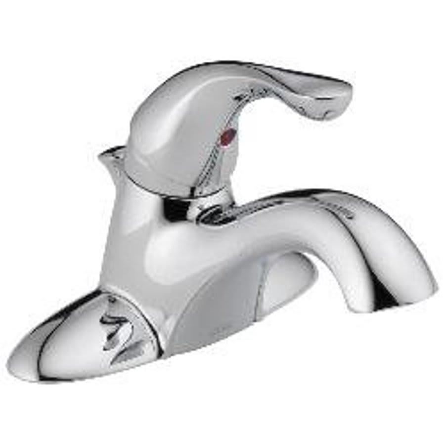 Classic Centerset Lavatory Faucet, ADA, 1 Handle, 3-Hole, 1.2 gpm, Chrome - rnipsspowyukavthikh9@2x.jpg