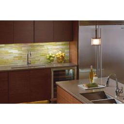 4U Series 8" LED Under Cabinet Light - 3000K - rnjbnfakpajq8bqml7ta_x500.jpg