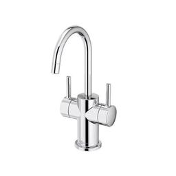 Modern Water Dispenser, Lever Handle, Polished Chrome - rnjhcue3yp0uup7riblf@2x.jpg
