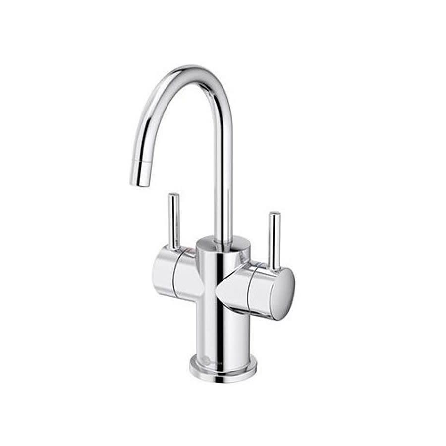 Modern Water Dispenser, Lever Handle, Polished Chrome - rnjhcue3yp0uup7riblf@2x.jpg