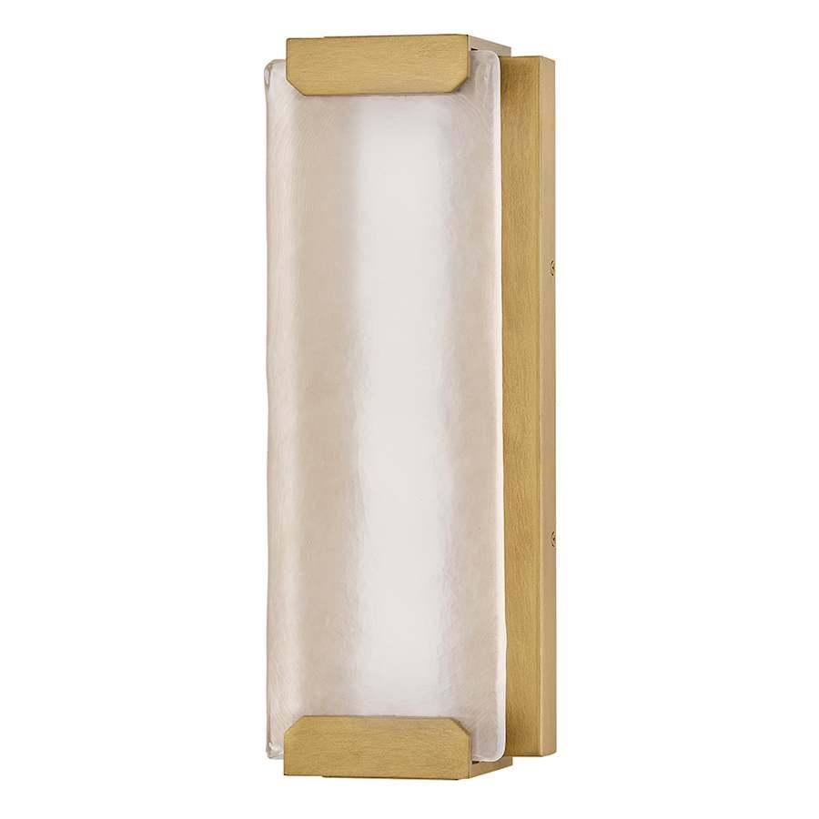 Zayde 16" Tall LED Outdoor Wall Sconce - rnjkwlzcg1hhaoixb3ne@2x.jpg