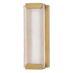 Zayde 16" Tall LED Outdoor Wall Sconce - rnjkwlzcg1hhaoixb3ne@2x.jpg