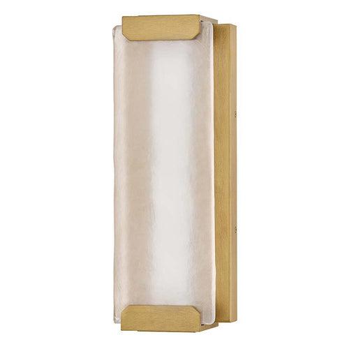 Zayde 16" Tall LED Outdoor Wall Sconce - rnjkwlzcg1hhaoixb3ne_x500.jpg