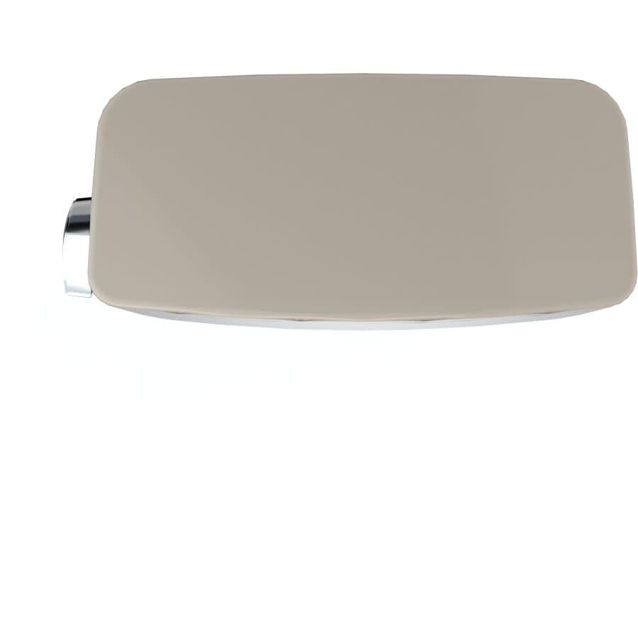 Drake 1.28 GPF Toilet Tank Only - Less Seat - rnka9purlx7t9k4vqih8@2x.jpg