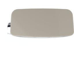 Drake 1.28 GPF Toilet Tank Only - Less Seat - rnka9purlx7t9k4vqih8@2x.jpg