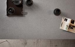 Pebble Gray - rnkfowgfrjj5hhir1yes@2x.jpg