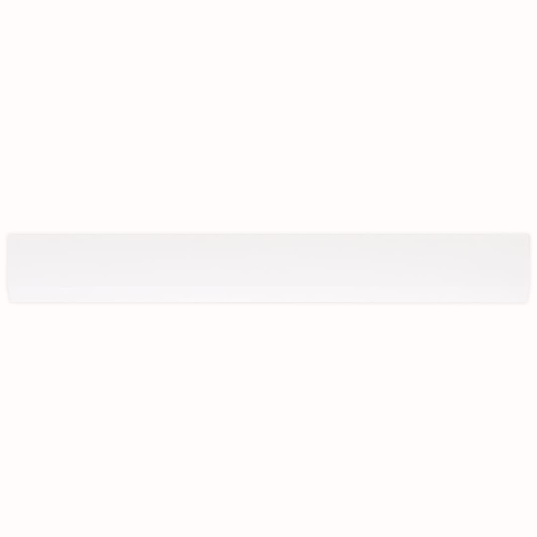 BRIGHT WHITE 5X30X0.62 HOLLYWOOD POL-ENG - rnkqmpl3clyzz9sosq4d@2x.jpg