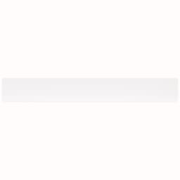 BRIGHT WHITE 5X30X0.62 HOLLYWOOD POL-ENG - rnkqmpl3clyzz9sosq4d@2x.jpg